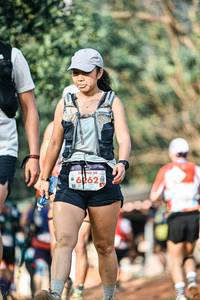 BIB: 
                            <button type="button" onclick="openModal(25975148)" class="btn btn-primary btn-sm float-right btn-popup" data-toggle="modal" data-target=".modal-high-quality">
                        <i class="fas fa-shopping-cart"></i> Add to Cart
                    </button>
                                            <button type="button" onclick="isThisMe(25975148, true)" class="btn btn-success btn-sm float-right btn-popup btn-isme hidden" data-toggle="tooltip" data-placement="bottom" title="นี่คือรูปของคุณใช่ไหม คลิกที่นี่เพื่อเอาเข้าอัลบั้ม">
                        <i class="fas fa-plus"></i> Add to album
                    </button>
                    <button type="button" onclick="isThisMe(25975148, false)" class="btn btn-warning btn-sm float-right btn-popup btn-isnotme hidden">
                        <i class="fas fa-ban"></i> Remove from album
                    </button>